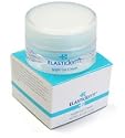 Obagi ELASTIderm Night Eye Cream - 0.5 OZ