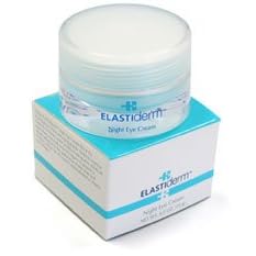 Obagi ELASTIderm Night Eye Cream - 0.5 OZ