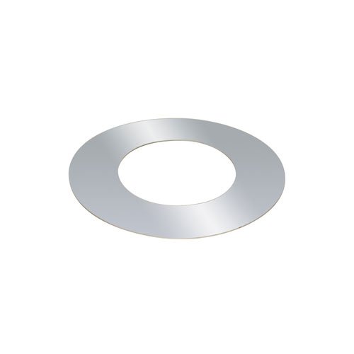 GLM Boating GLM 23510 - Shim-0.005 For OMC 314745; Sierra 18-2231