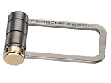 Produkt-Bild: Porsche Design Schl&uuml;sselanh&auml;nger Gelbgold