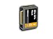 Produkt-Bild: Karcher Magic Sing Karaoke Chip mit 138 Songs" 60s-70s,80s Rock"