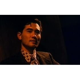 �Ԃ��K�N �����K�N(����) [VHS]