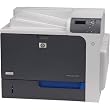HP LaserJet Enterprise CP4525N 220V Color Printer USB Ethernet CC493A#BGJ CC493A#AAZ