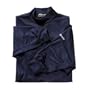 Mizuno Mens Breath Thermo Long Sleeve Mock Shirts