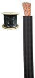 read full review Coleman Cable 10416 Welding Cable Wire Spool, 250-Feet 600-Volt 282-Amp 2/0-Gauge