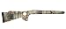 Thumbhole Realtr Buttstk Omega