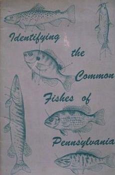 Pennsylvania