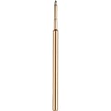 Fisher Space Pen SPR4F Black Ink Fine Point Refill