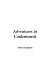 Book Adventures in Contentment