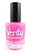Verity Nail Lacquer, Flower Girl B32
