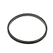 TeeJet CP50494-EPR Rubber Gasket - 12 Pack