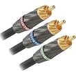 Component Video 700cv Ultra High Performance Video Cable - 25 ft. length - 7.62 m.