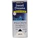 Bigelow Sweet Dreams Herbal Tea (2 Pack - 2 Large 28 Count Boxes)