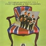 History Of British Pop - Vol. 2 ***Import***