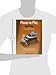 Pieces To Play Book 4 Step By Step