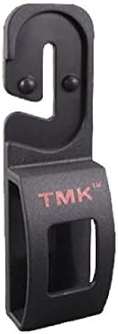 TMK Tactical Mike Keeper