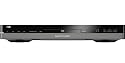Harman Kardon HD 980 CD-Player