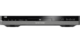 Harman Kardon HD 980 CD-Player