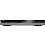 Harman Kardon HD 980 CD-Player