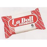 ���i�̏ڍ�