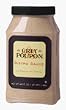 Grey Poupon Bistro Sauce for Dipping and Topping, 48-Ounce Jug (Pack of 2)