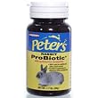 Marshall Pet Peters Rabbit Probiotic 1.7oz