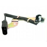 98-06 VW Cam Position Sensor 06A905161B Jetta Golf Beetle 2.0 L4 98 99 00 01 02 03 04... by Power Pro