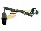 98-06 VW Cam Position Sensor 06A905161B Jetta Golf Beetle 2.0 L4 98 99 00 01 02 03 04 05 06