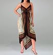 Nicole Miller Dress