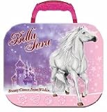 School Tin