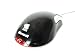 Zowie Io1.1 Professional Gaming Bundle image 1