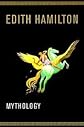 Mythology