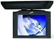 POWER ACOUSTIK PT-565CM 5.6" TFT-LCD Swivel Flip-Down Color Monitor