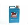 Wynns M1Lt Ultimate Car Polish            1Ltr