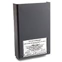 Pro Link Plus MACK Truck V-MAC II Cartridge