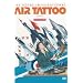 Royal International Air Tattoo 2007 [DVD]