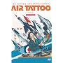 Royal International Air Tattoo 2007 [DVD]