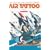 Royal International Air Tattoo 2007 [DVD]