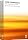 Adobe FrameMaker 8.0 ���{��� ���߸�ڰ�ޔ� SOLARIS��