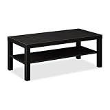 basyxâ¢ Laminate Coffee Table BLH3160PP