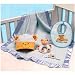 Bear Hugs Baby Gift Set Great for Baby Showers