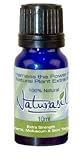 Warts, Molluscum, Skin-Tags Extra Strength Formula by Naturasil (10ml)