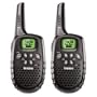 Uniden GMR535-2 22 channel 5 mile range GMR radio