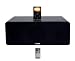 DreamGear i.Sound In Concert Speaker for iPod (Black)
