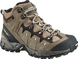 Hi-Tec Men's Multiterra Ultra 200 Insulated Boot