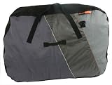 Sunlite C-Sport Bike Bag Travel Case for Folding Bikes