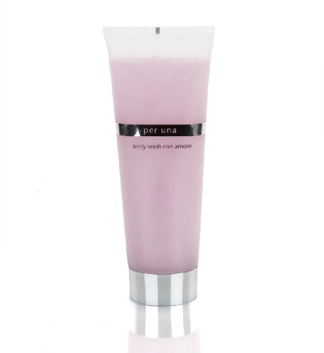 Per Una Body Wash Con Amore