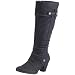 Marco Tozzi 2-2-25560-25 Monari-B-2-2, Damen Stiefel