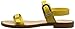 ALDO Women's Lareani