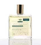 Huile Prodigieuse Multi Usage Dry Oil 50ml by Nuxe